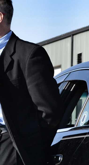 保鏢服務(wù)范圍